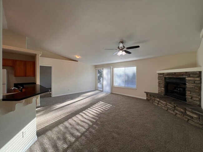 Building Photo - 108 Desert Lakes Drive, Fernley