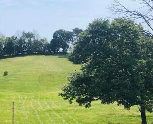 Foto del edificio - 1761 Schoffers Rd