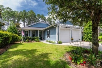 Building Photo - 105 Somersault Lane