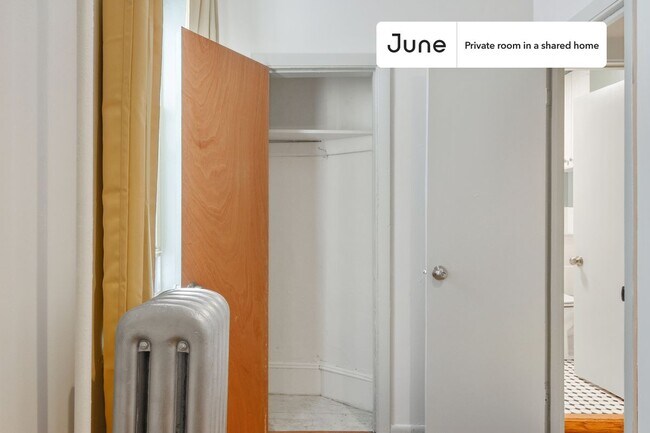 Photo - Room in Shared 4 bed/1 bath home