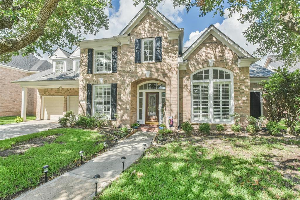 Foto principal - 5415 Sterling Brook