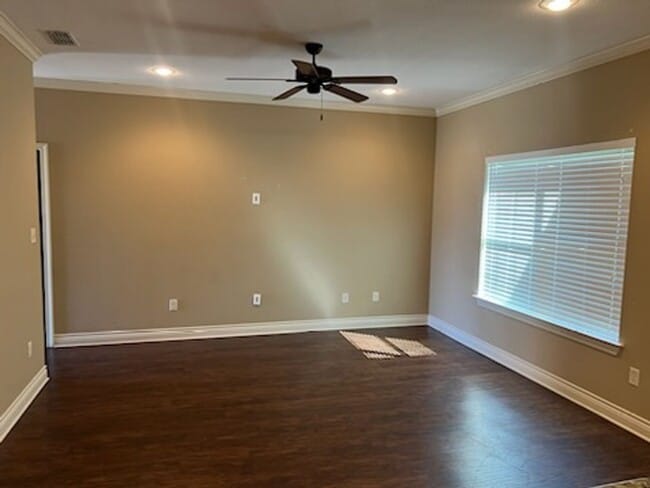 Building Photo - 3926 Mobley Ln