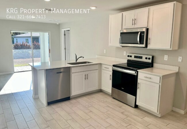 Foto del edificio - 5029 S Rosebud Cir