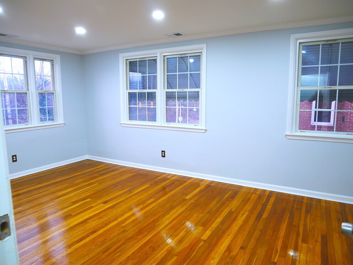 1904 Garrett Rd Unit B, Lansdowne, PA 19050 Apartments in Lansdowne