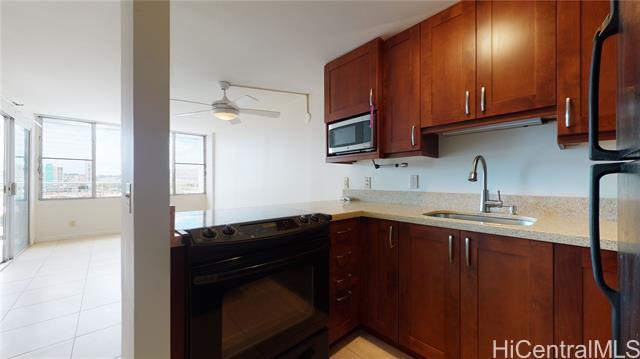 Foto del edificio - 2542 Date St