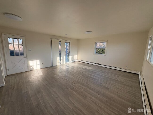 Foto del edificio - 903 Park Ave