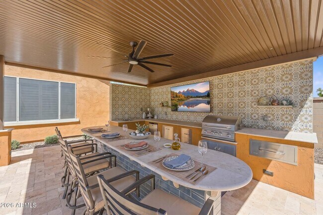 Building Photo - 28077 N 100th Dr