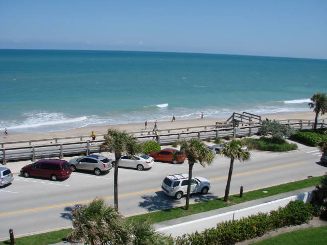 Building Photo - 4101 Ocean Dr