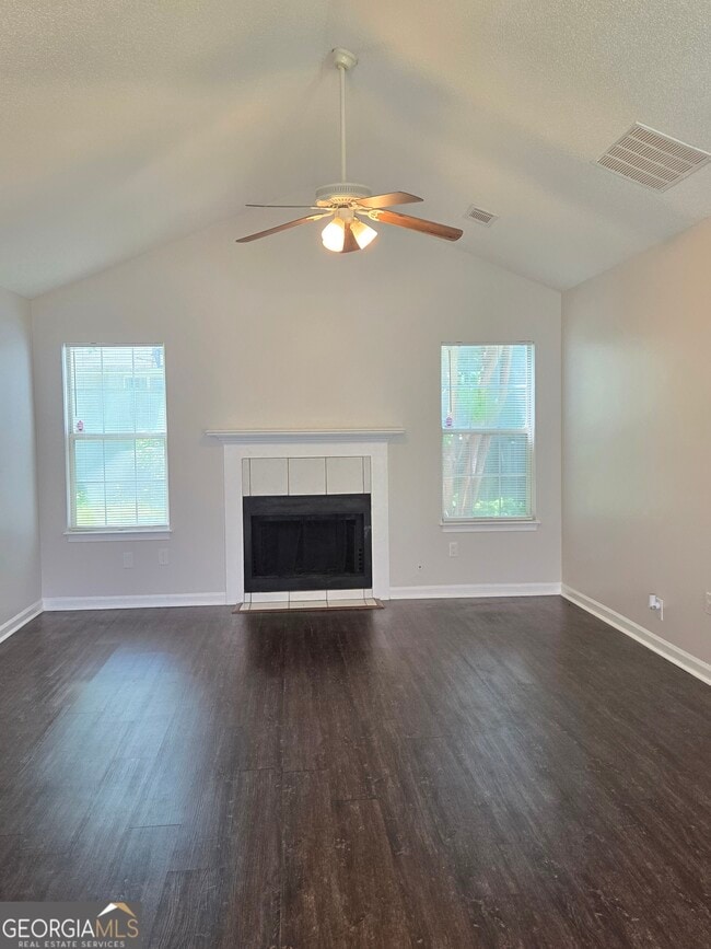 Building Photo - 1504 Cain Ct
