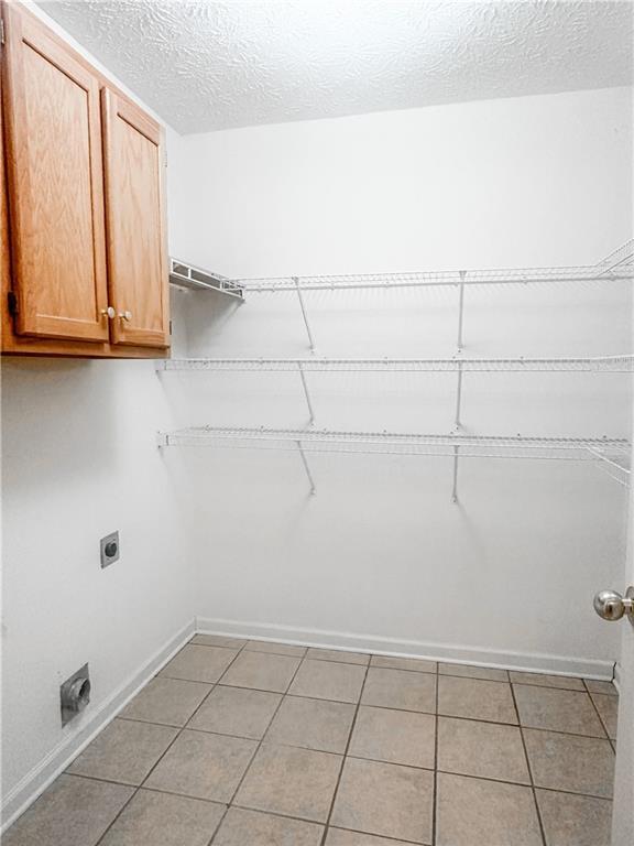 Foto del edificio - 3955 Hidden Hollow Dr