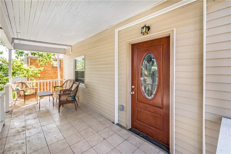 Foto principal - 2463 Woodward Ave