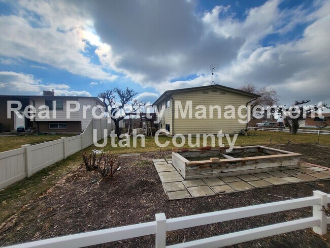 Foto del edificio - Price Reduced!