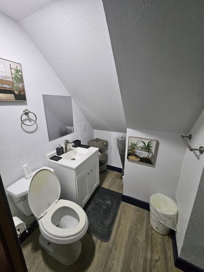Foto del edificio - 2633 Grand Ave
