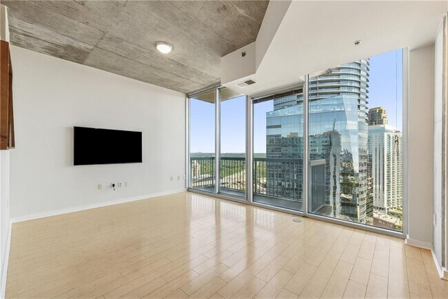 Building Photo - 3324 Peachtree Rd