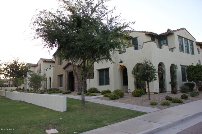 Foto del edificio - 3510 S Lakewood Pkwy E