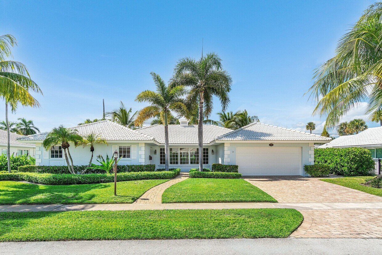Foto principal - 1349 Mulberry Way