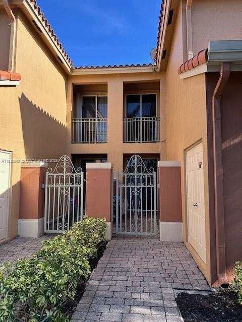 Foto del edificio - 4906 Schooner Dr