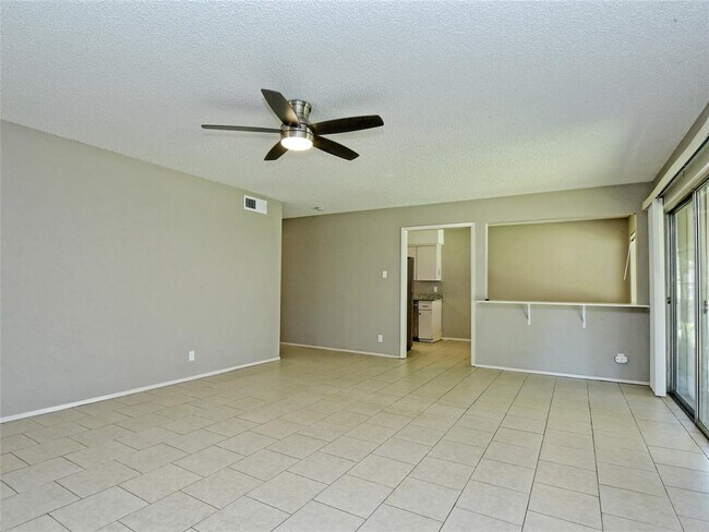 Foto del edificio - 10514 Cooper Hill Dr