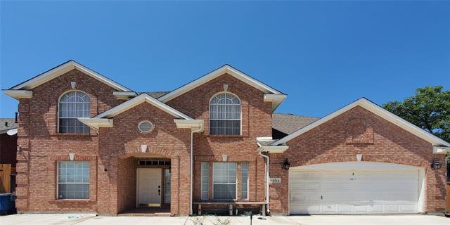 Foto principal - 1003 Spring Tide Dr