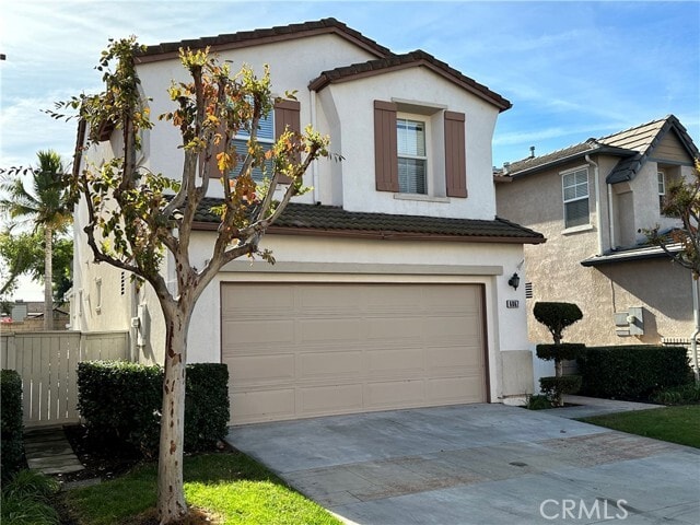 Primary Photo - 6867 Cosmos St