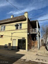 Building Photo - 13940 San Diego Ave