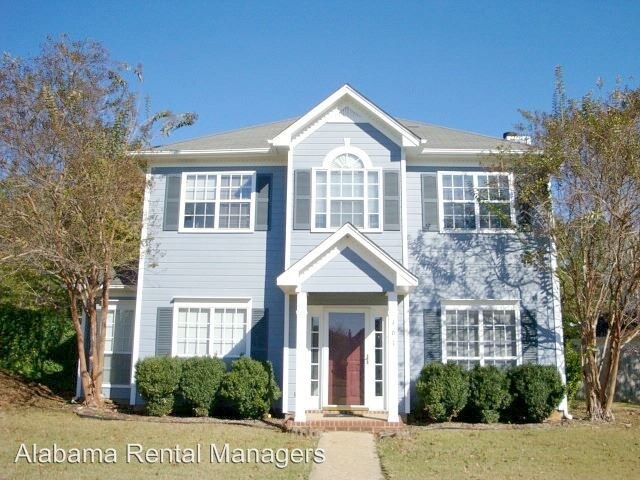Foto del edificio - 3 br, 2.5 bath House - 161 Chadwick Drive