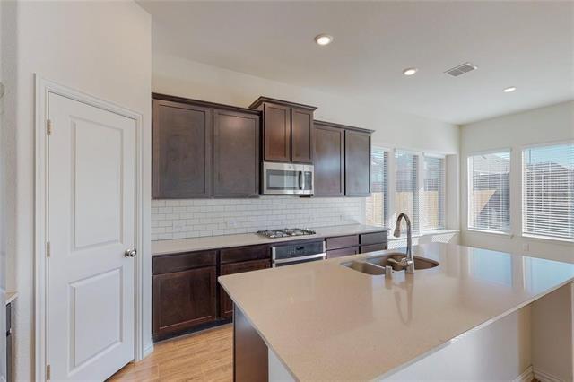 Foto del edificio - 10143 Prairie Dr