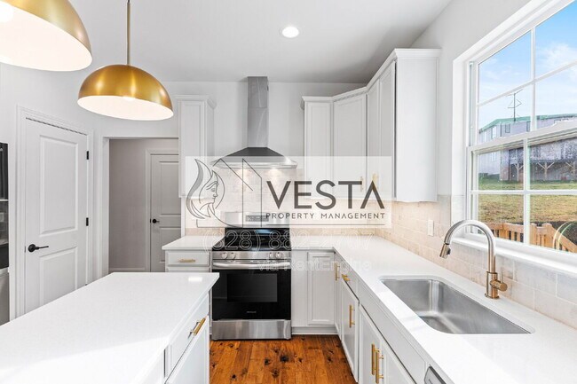 Foto del edificio - 86 Scott Mdws Dr