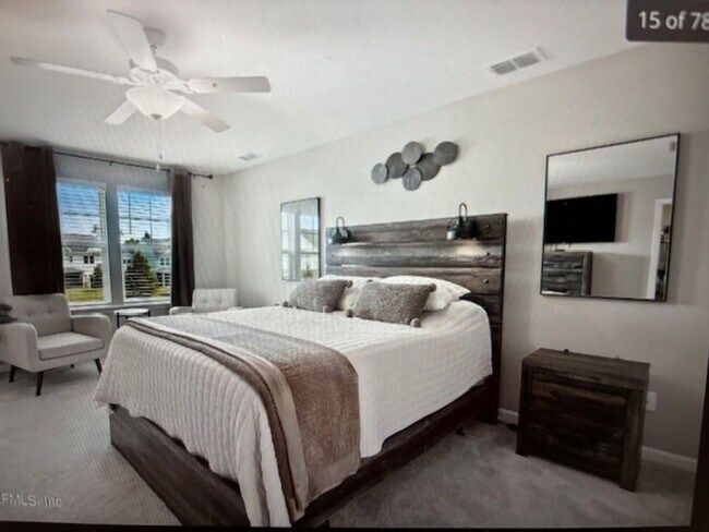 Foto del edificio - 357 Boracay Cir