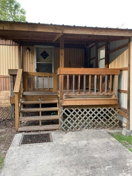 Foto del edificio - 1506 Princes Trace Cir