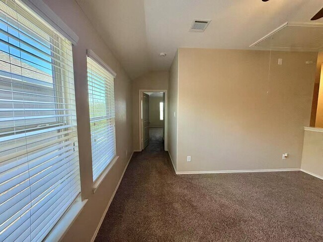 Foto del edificio - 13826 Bonner Bluff Ln