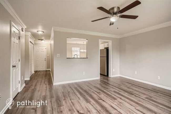 Foto del edificio - 2746 Thistle Brook Drive, Concord, NC, 28027