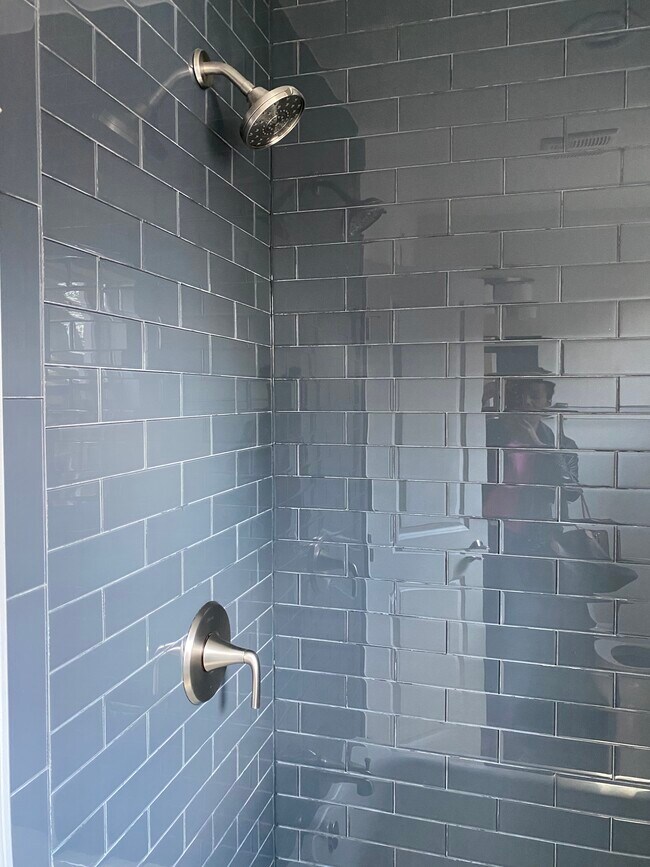 Foto del edificio - 4203 Eads St NE