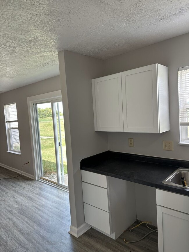 Foto del edificio - 2840 Rand Ln