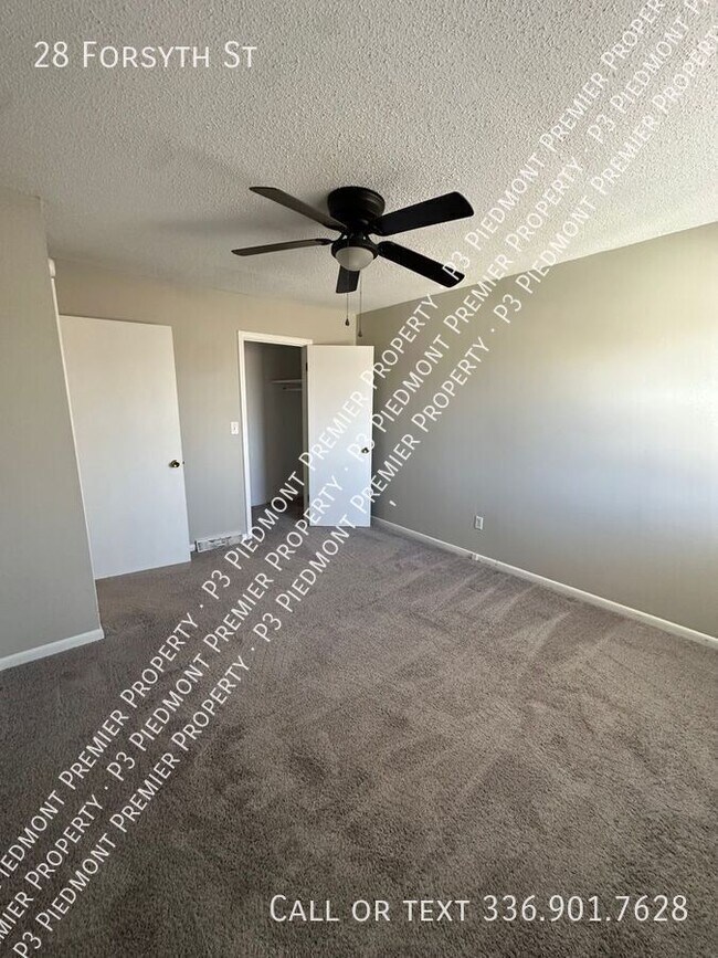 Foto del edificio - 28 Forsyth St