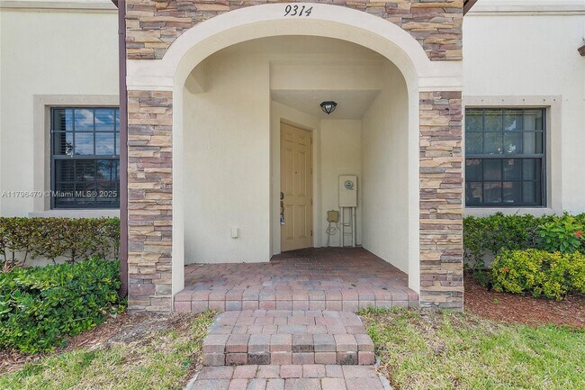 Foto del edificio - 9314 W 33rd Ln