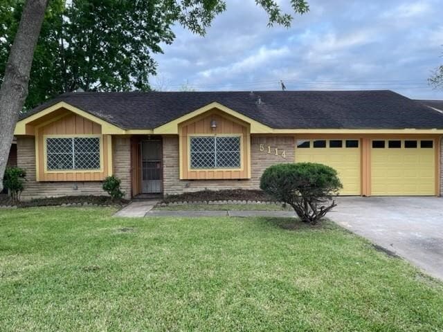 Primary Photo - 5114 Madden Rd