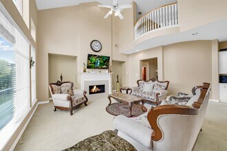 Building Photo - 1522 Meadowstar Dr