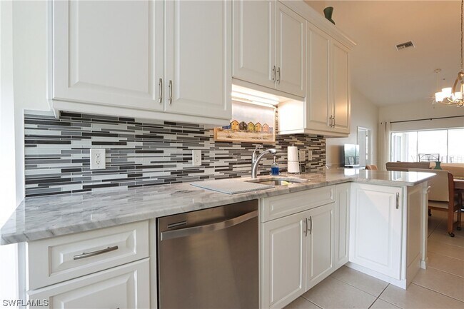 Building Photo - 25746 Lake Amelia Way