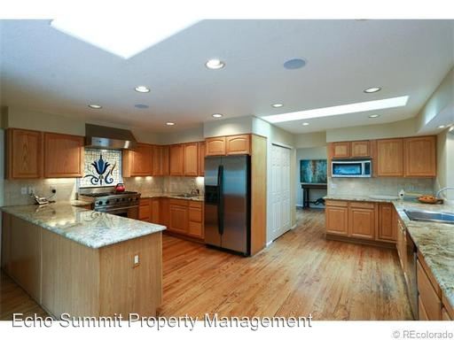 Building Photo - 5525 S Havana Ct