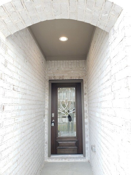 Building Photo - 1510 Westland Ct