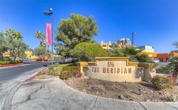 Building Photo - 260 E Flamingo Rd