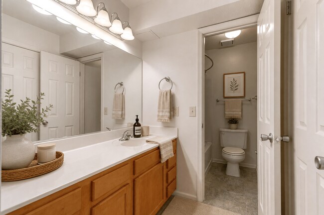 Foto del edificio - Coachman's Landing Apartments