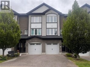 Building Photo - 12 Poplar Dr