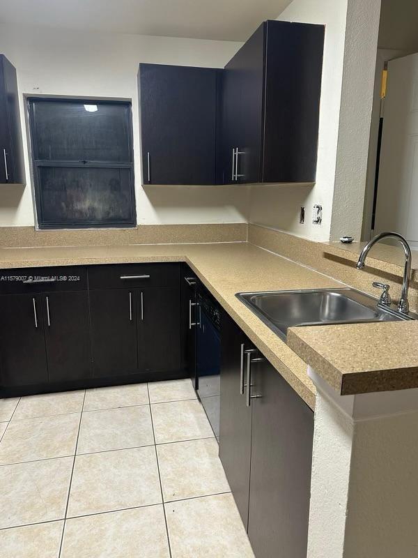 Foto del edificio - 4003 NW 87th Ave