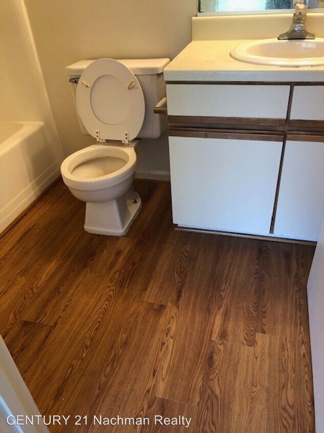 Foto del edificio - 1 br, 1 bath House - 216 Pacific Drive
