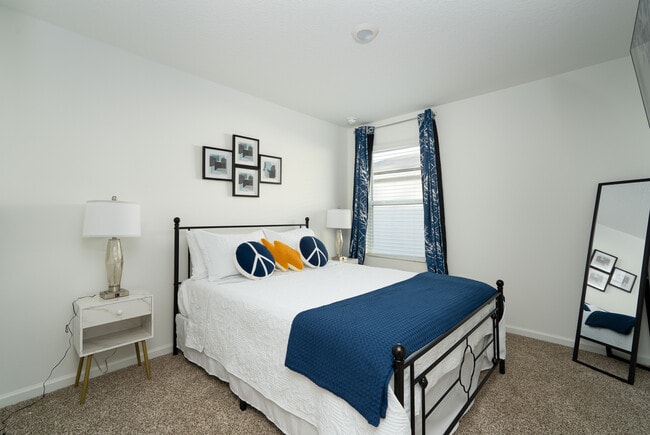 Foto del edificio - 17 Evermore Ct