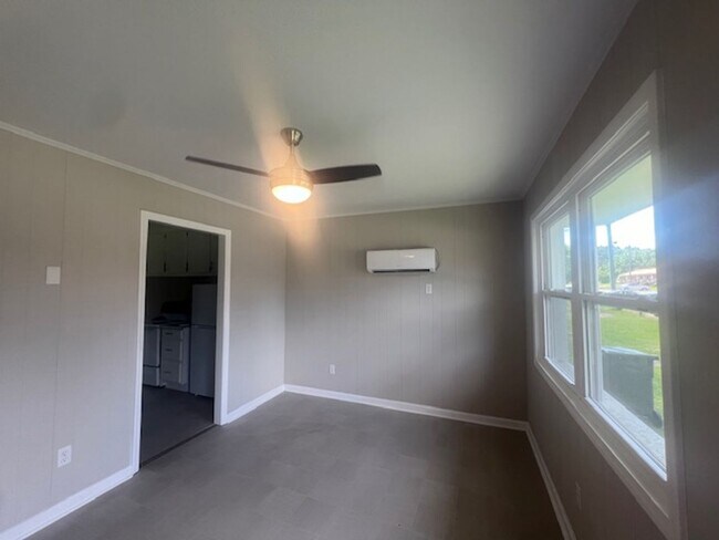 Foto del edificio - 4944 Galveston Dr