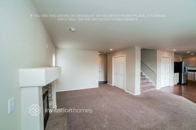Foto del edificio - 18609 94th St Ct E
