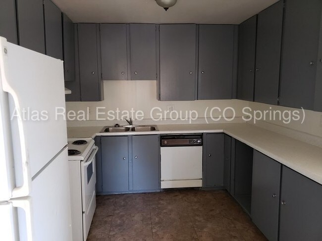 Building Photo - 3616 Galley Rd